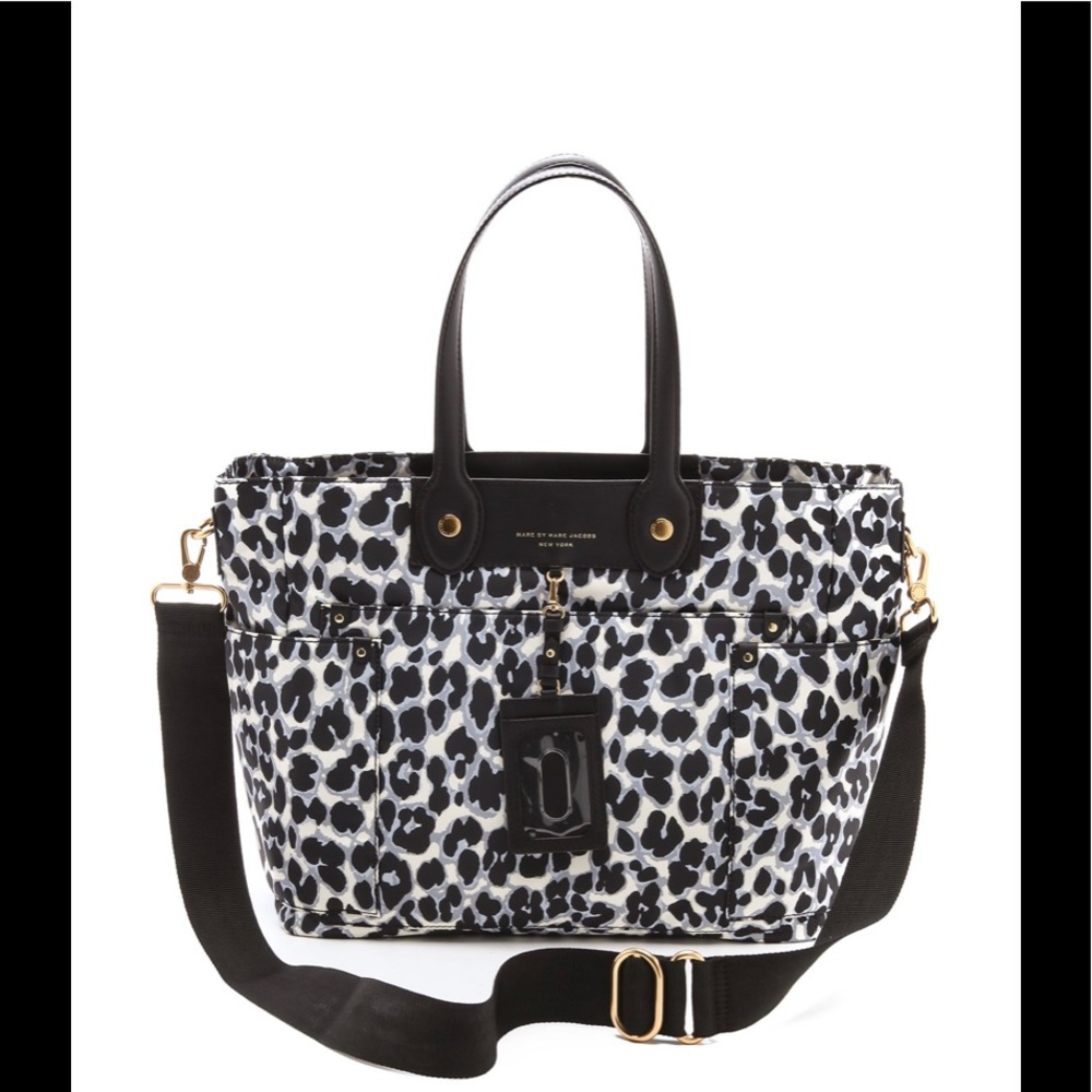 ⚡️2h SALe Marc Jacobs preppy Eliz-A